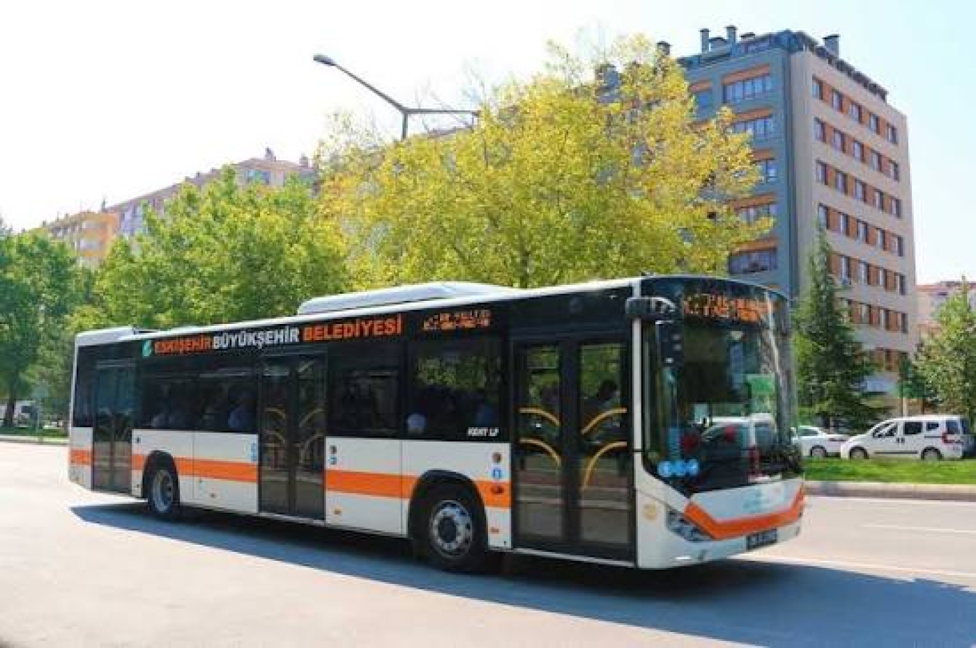 eskişehir belediye otobüsü-i6aae58ee25e58.jpg